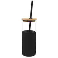 VASO GLORY