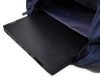 BOLSA KEYLA