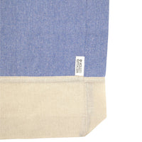 BOLSA MOLA