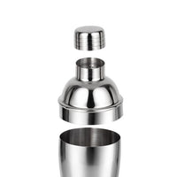 SET SHAKER KORAI