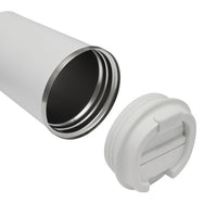 MUG TERMICO CAPPU