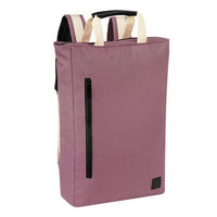 MOCHILA REGOP
