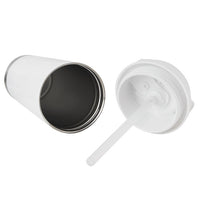 MUG TERMICO LUNGO