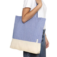 BOLSA MOLA