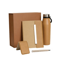 SET BELITSA