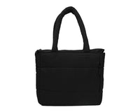 BOLSA KEYLA