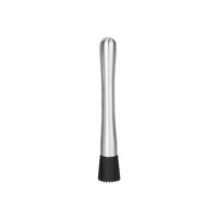 SET SHAKER KORAI