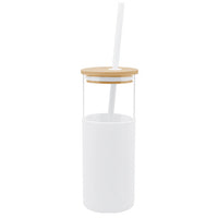 VASO GLORY