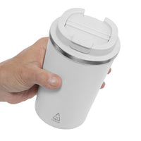 MUG TERMICO CAPPU