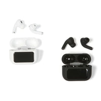 AUDIFONOS COYAH