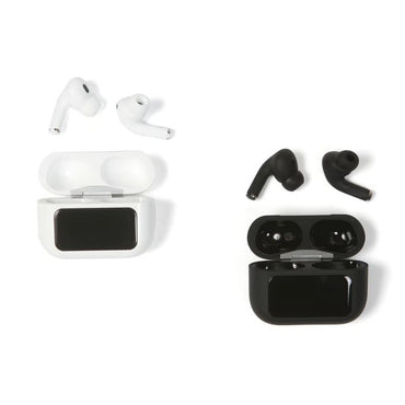 AUDIFONOS COYAH