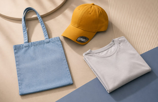 Promoquattrostore