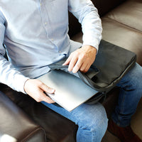 Funda Laptop Takayama IQ
