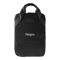 Funda Laptop Takayama IQ