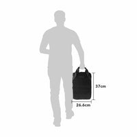 Funda Laptop Takayama IQ