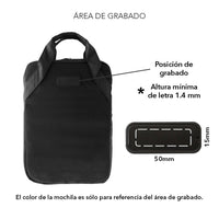 Funda Laptop Takayama IQ
