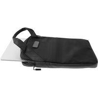 Funda Laptop Takayama IQ