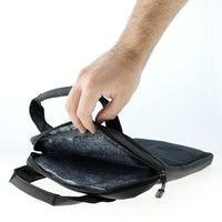 Funda Laptop Takayama IQ