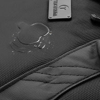 Funda Laptop Takayama IQ