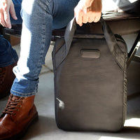 Funda Laptop Takayama IQ