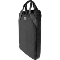 Funda Laptop Takayama IQ