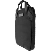 Funda Laptop Takayama IQ