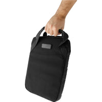 Funda Laptop Takayama IQ