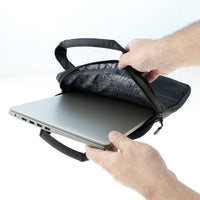 Funda Laptop Takayama IQ