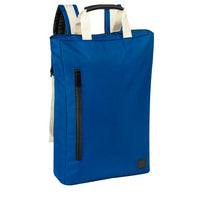 MOCHILA REGOP