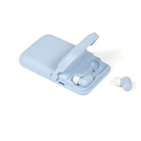 POWER BANK NAUDERS