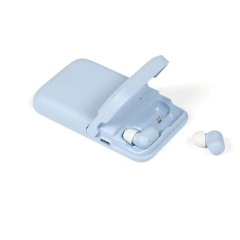 POWER BANK NAUDERS