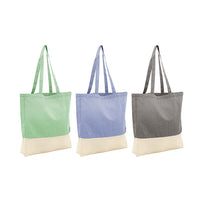 BOLSA MOLA
