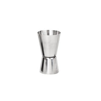 SET SHAKER KORAI