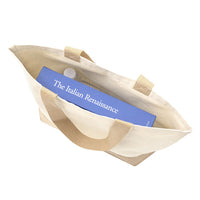 BOLSA YONA