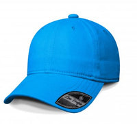 GORRA BAZUKA