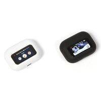 AUDIFONOS COYAH