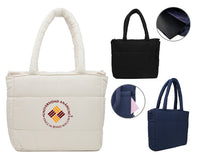 BOLSA KEYLA