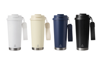 MUG TERMICO LUNGO