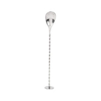 SET SHAKER KORAI