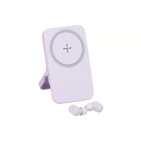POWER BANK NAUDERS