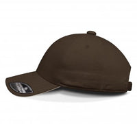 GORRA MISIL