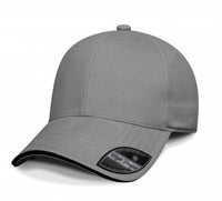 GORRA MISIL