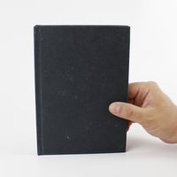 Libreta Bio Sustentable
