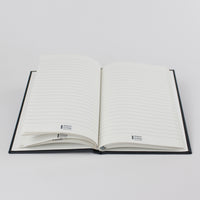 Libreta Bio Sustentable