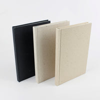 Libreta Bio Sustentable