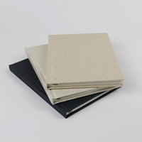Libreta Bio Sustentable