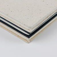 Libreta Bio Sustentable