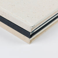 Libreta Bio Sustentable