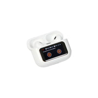 AUDIFONOS COYAH