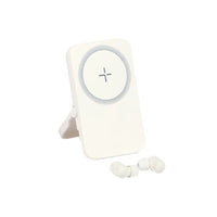 POWER BANK NAUDERS